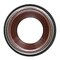 Elring Valve Stem Seal, 553190 553190 - alternate 2
